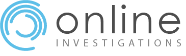 Online Investigations Pty Ltd
