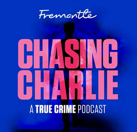 Chasing Charlie