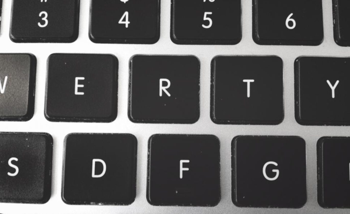 Social media searches - Online Investigations Pty Ltd